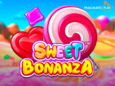 Ice casino 50 free spins. Bomberman oyunu cikan bonuslar ne işe yarıyo.92